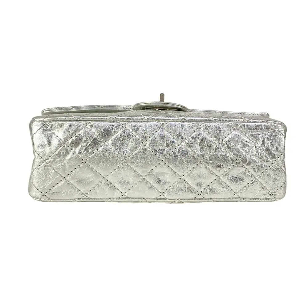 Chanel 2.55/Matelasse Shoulder Bag